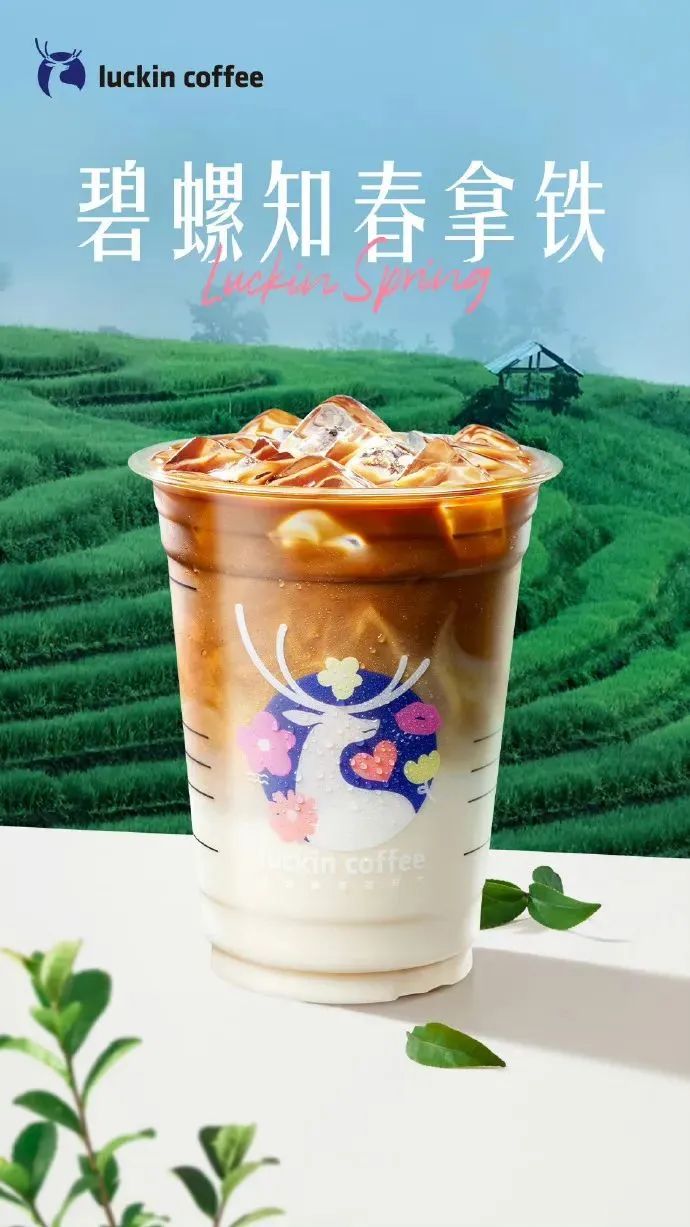 摆地摊爆款产品推荐怎样卖,最适合新手摆摊的暴利产品