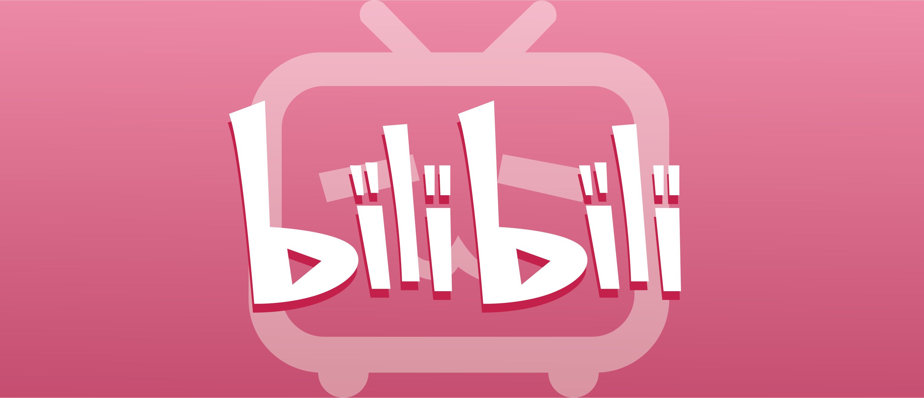 自媒体视频平台收益排行榜,视频自媒体平台