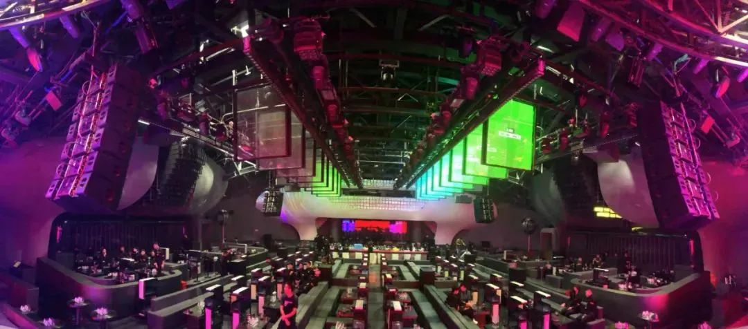 杭州疫情关闭的酒吧,杭州这次疫情还会关门吗