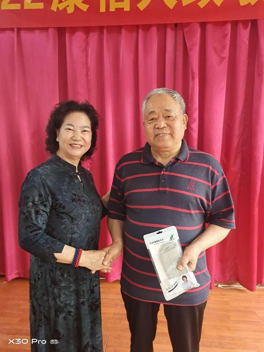 三青之声,三青之声松林店