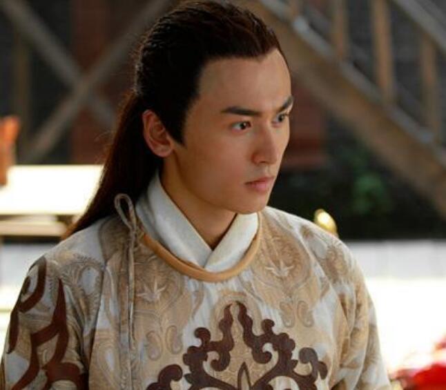 灵鹫宫虚竹和丫鬟,灵鹫宫是属于逍遥派吗