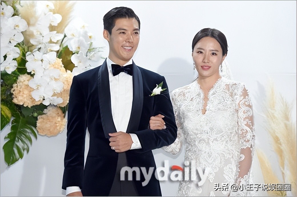 uie金宥真superjunior,韩女星uie金宥真最新机场look照