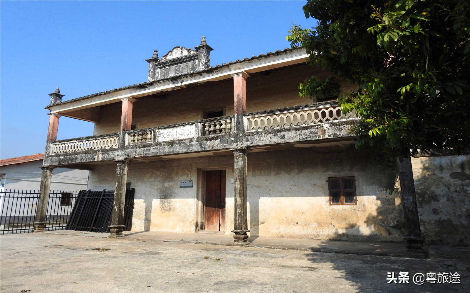 粤港澳核心城市东莞,塘厦镇将全力打造大湾区强镇