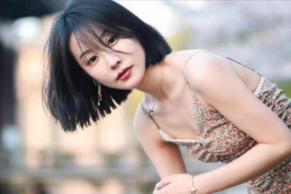 子宫内膜癌有哪些征兆,子宫内膜癌身体没有症状