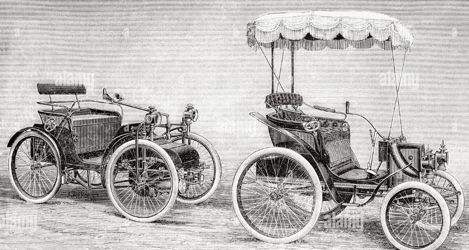 车用人体工学椅,人体工学椅测评长途开车