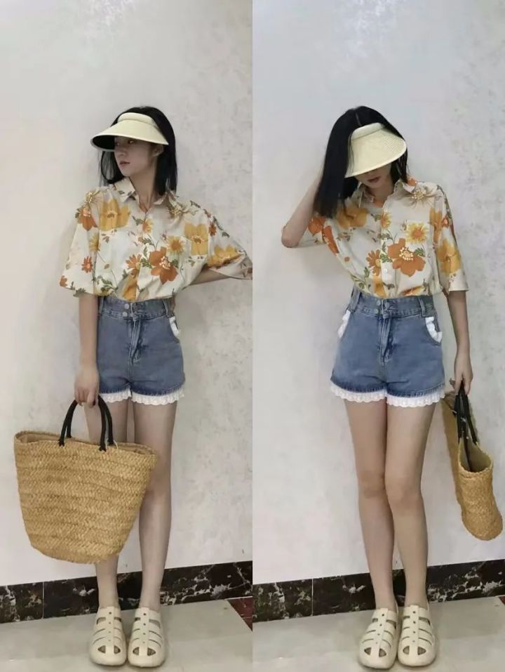 真正防晒防风实用的防晒帽,夏日必备热门防晒帽推荐