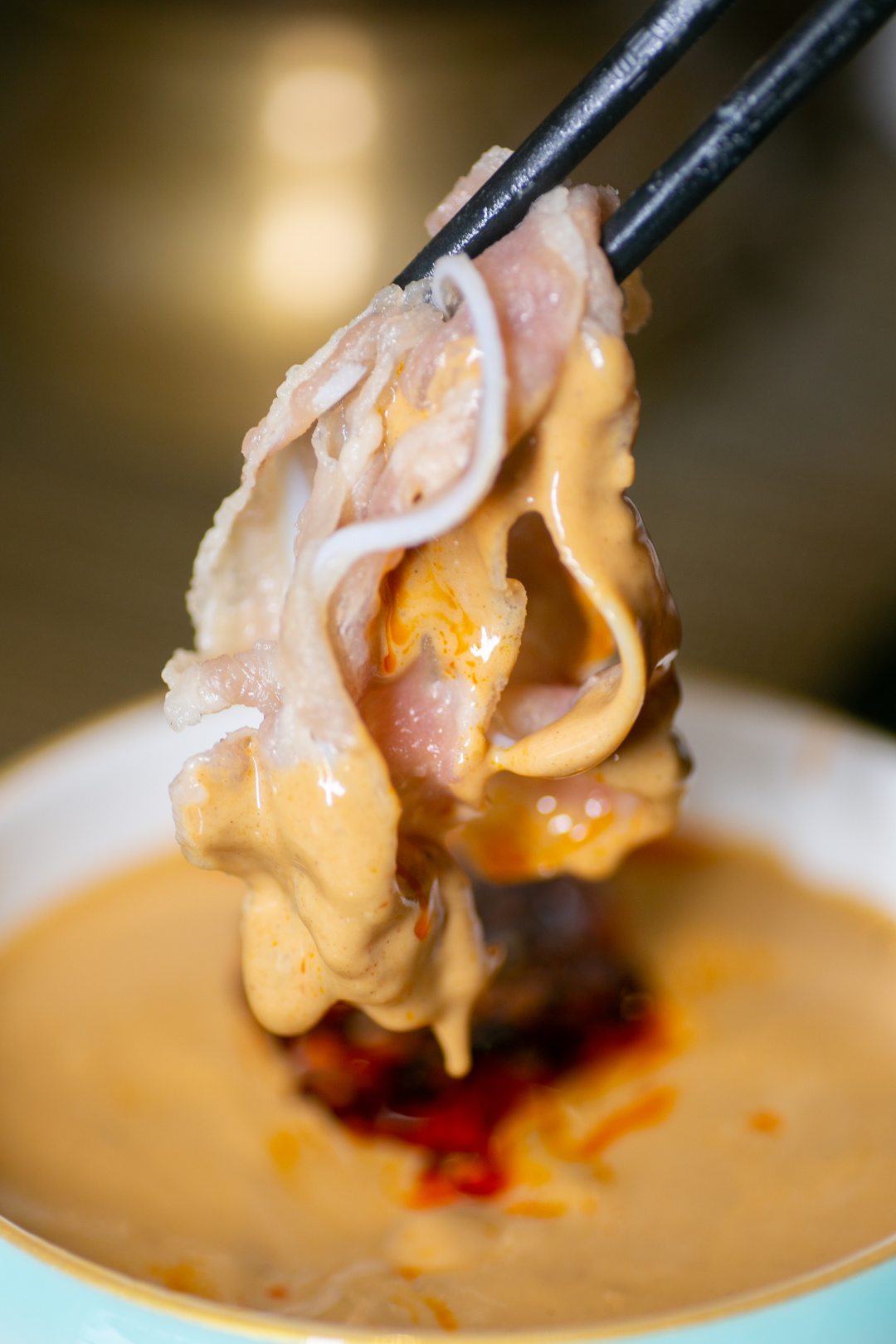 银河温泉双人水果温泉,泡汤泉免费吃水果