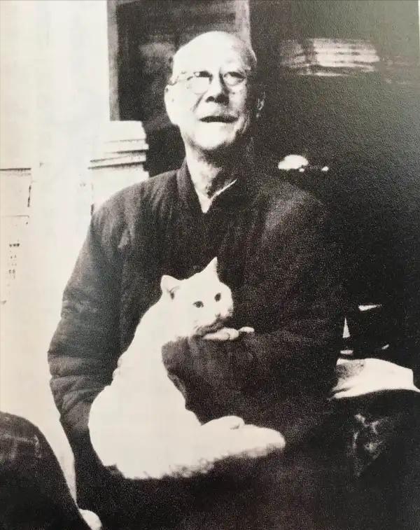 72年陈毅葬礼上的一副挽联，引起毛主席注意：尽快给他安排工作