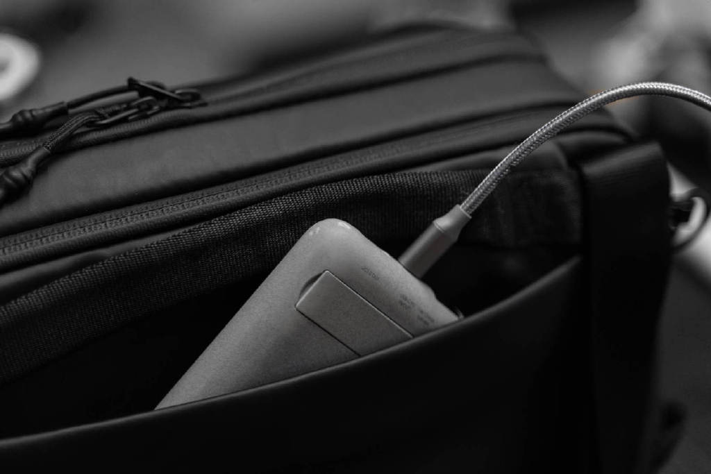 蒲公英onego摄影双肩包,蒲公英相机单肩包