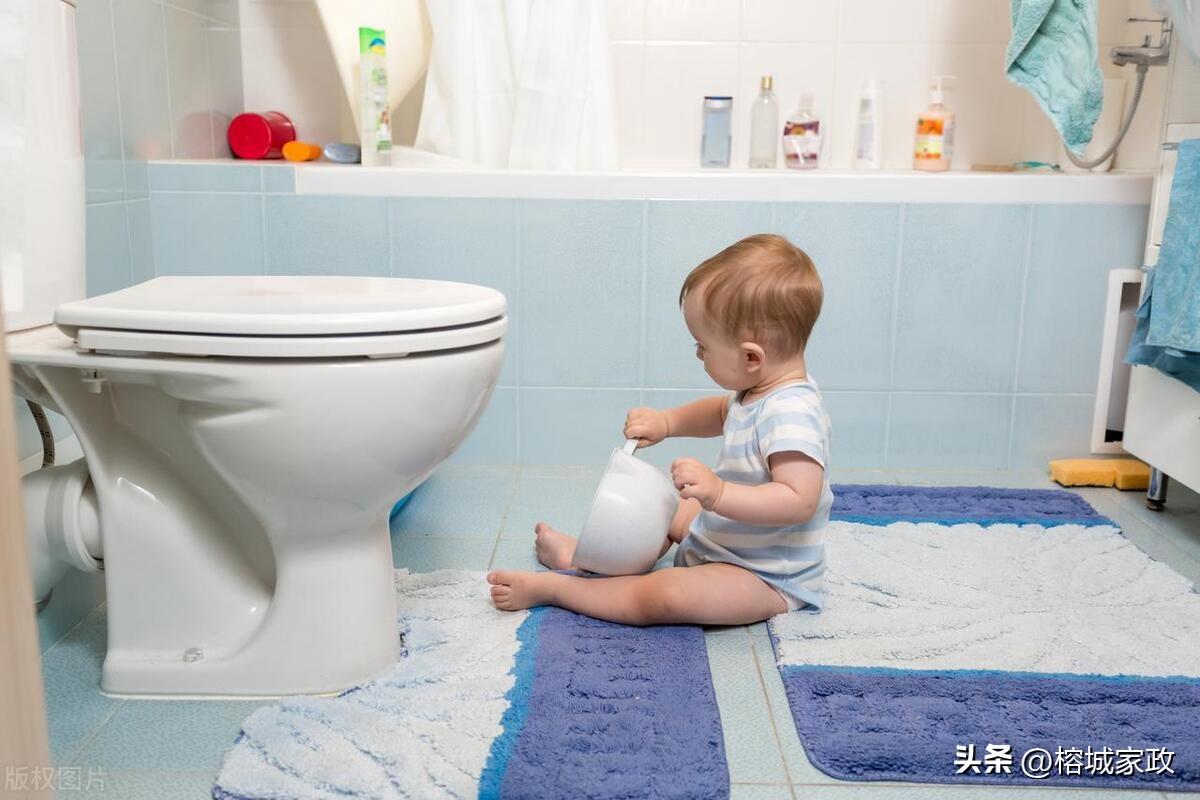 拉肚子过后又便秘怎么办,宝宝拉肚子后便秘怎么办