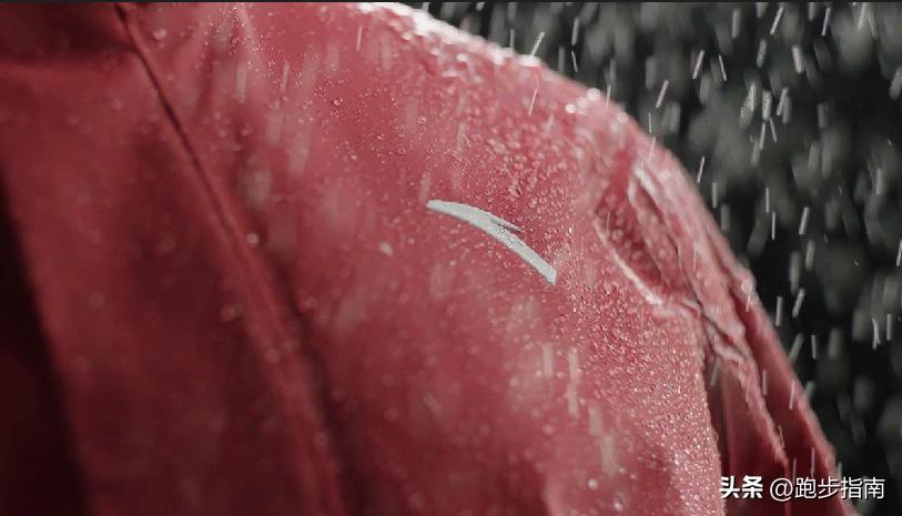 「安踏少年」系列新品上线，专为青少年打造！你怎么看？