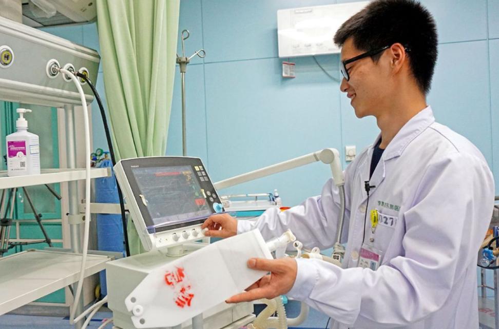 医学类前景好的十大专业,医学类专业就业前景排名更新