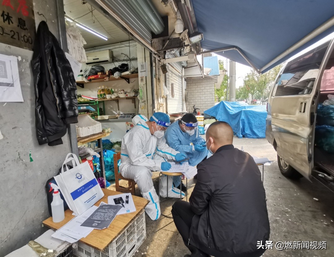 农夫山泉欺骗消费者事件,农夫山泉矿泉水打假事件