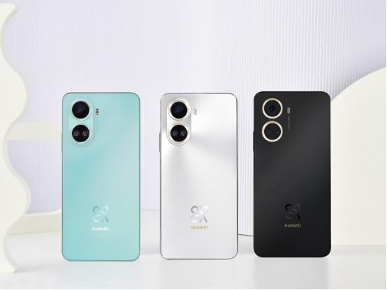 华为手机nova10哪款值得购买,华为手机nova10值得入手吗