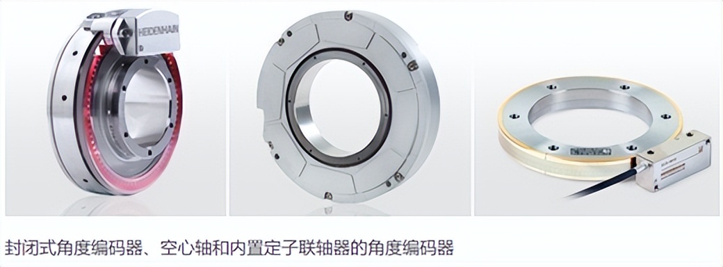 cimt2023,cimt2023影像仪