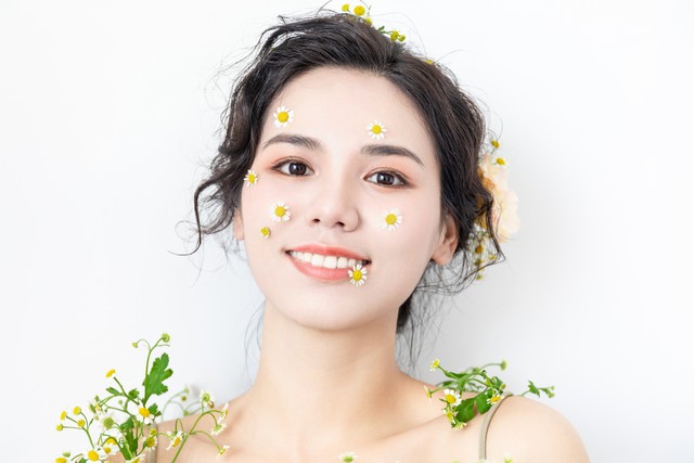 在东莞开家服装店,我17年被人忽悠在老家买一套商铺