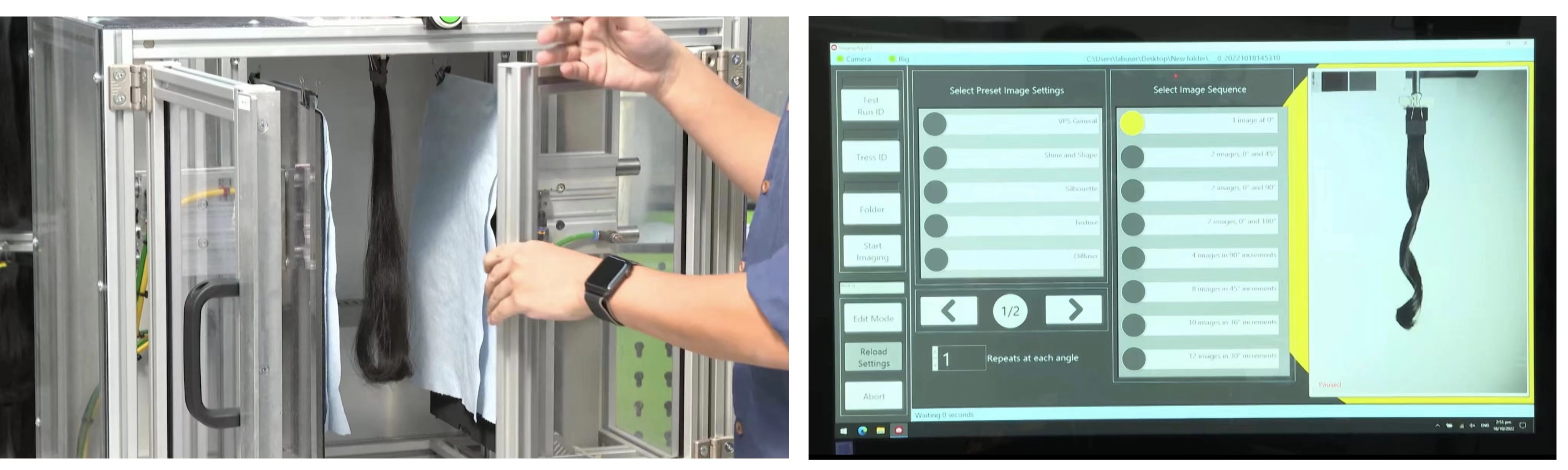 年末了谨防上当受骗,年中购物陷阱大全