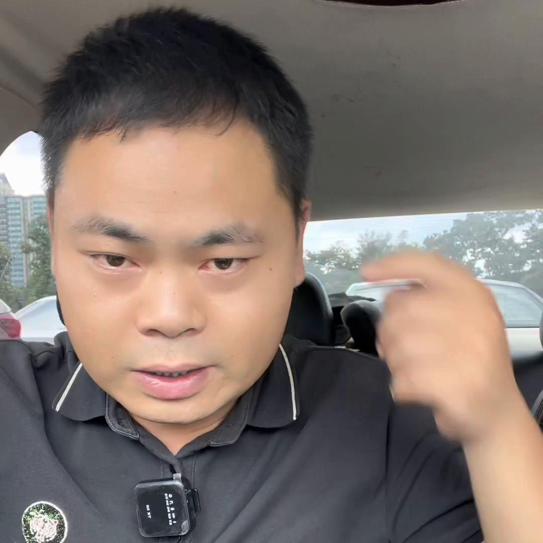 二手车千万别买哪些保值车,抵押车比同年份的二手车便宜多少