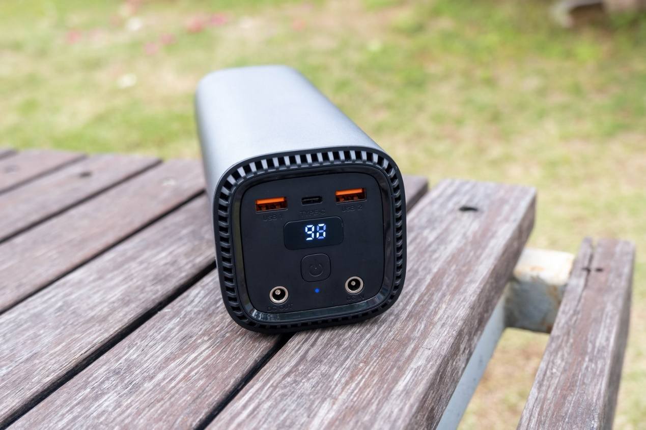 奥睿科at150拆机,奥睿科at150额定容量