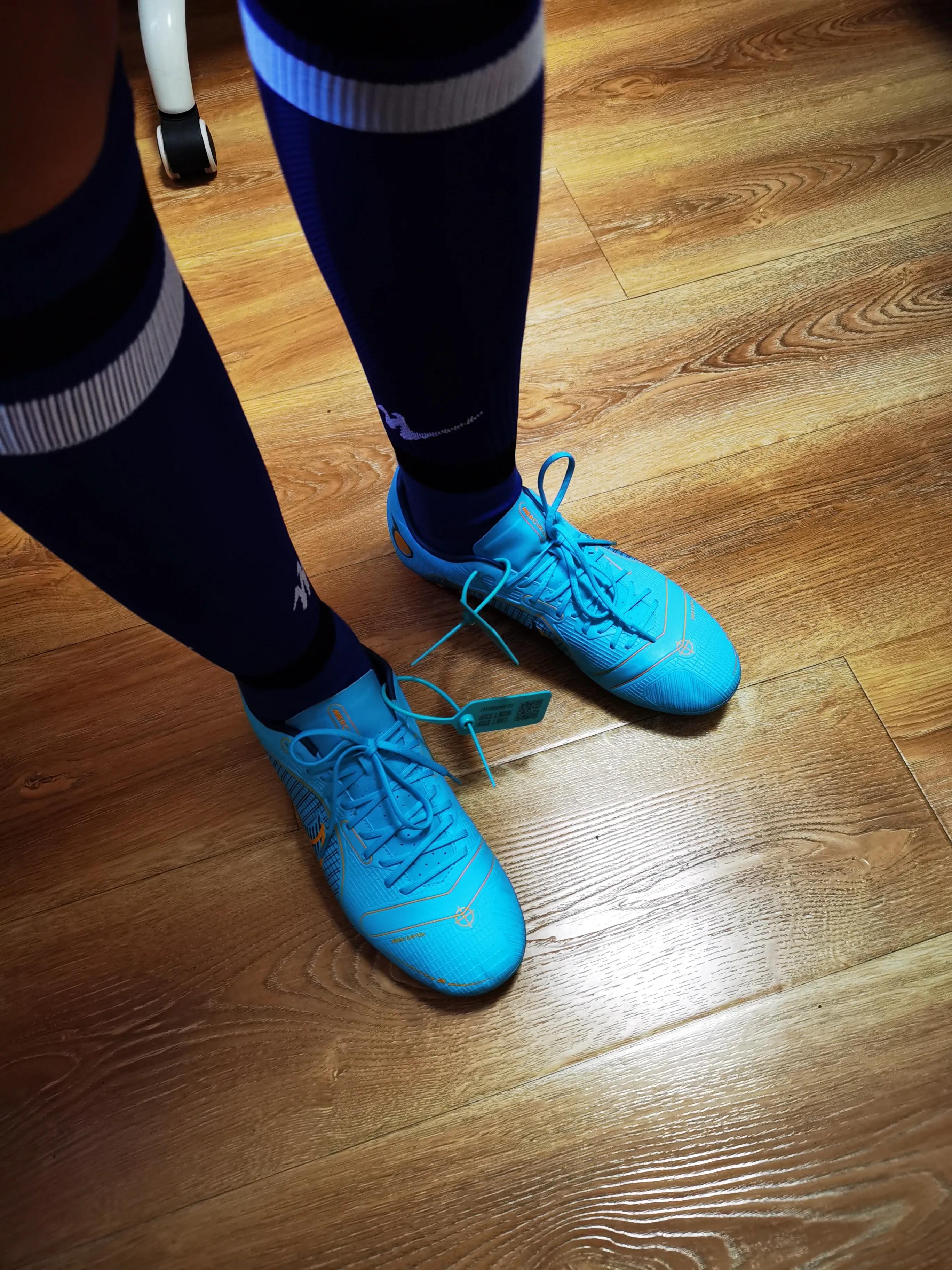 刺客14鞋底,刺客14阿迪