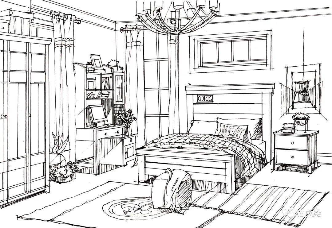 鐚檸缁樼敾,鐚檸鎵嬬粯