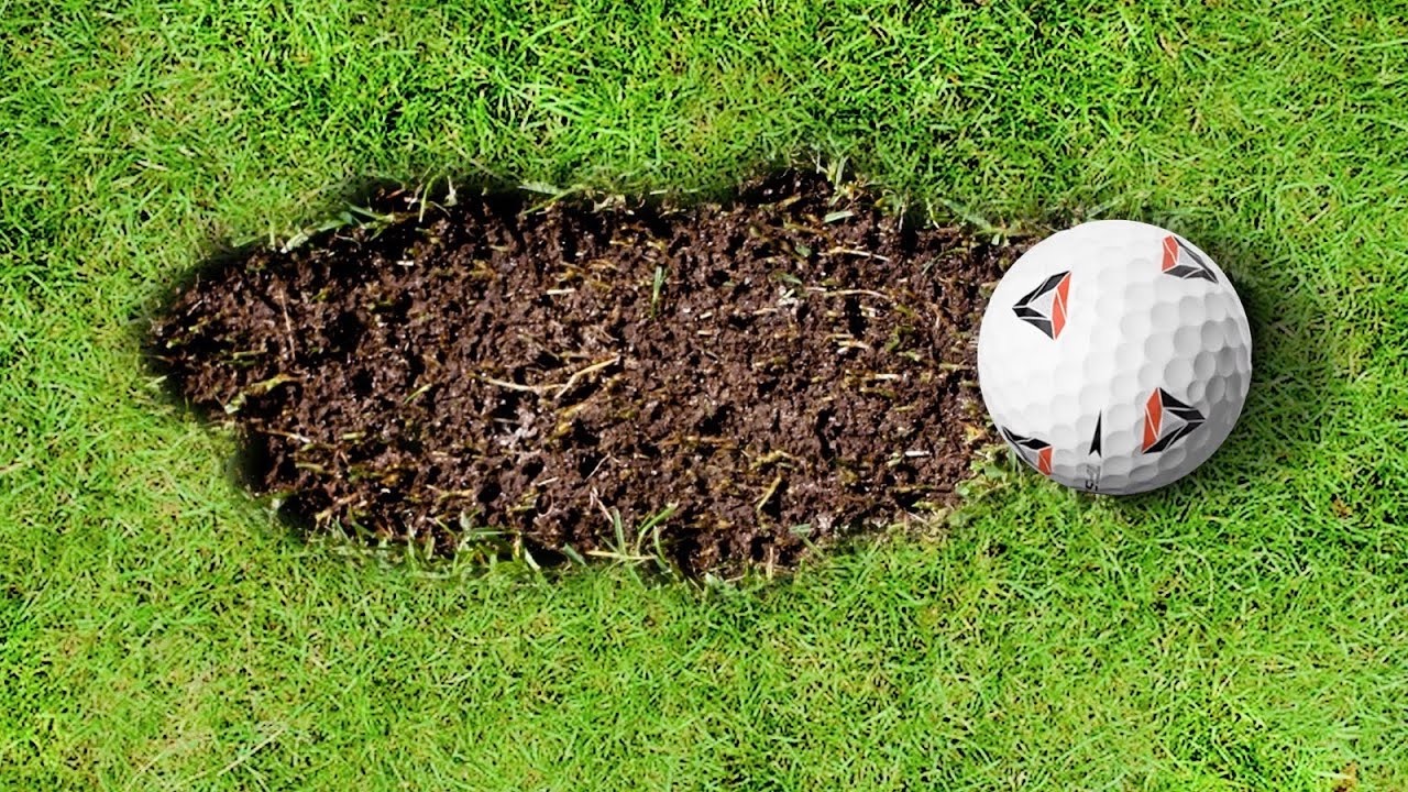 击球总是出界,稳定击球的技巧和方法