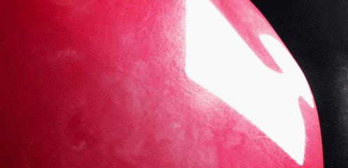 tpu熏黑改色膜,tpu改色膜与普通改色膜的区别