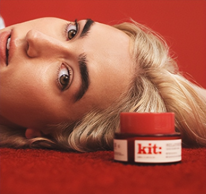 抗衰老赛道,抗衰老赛道分析