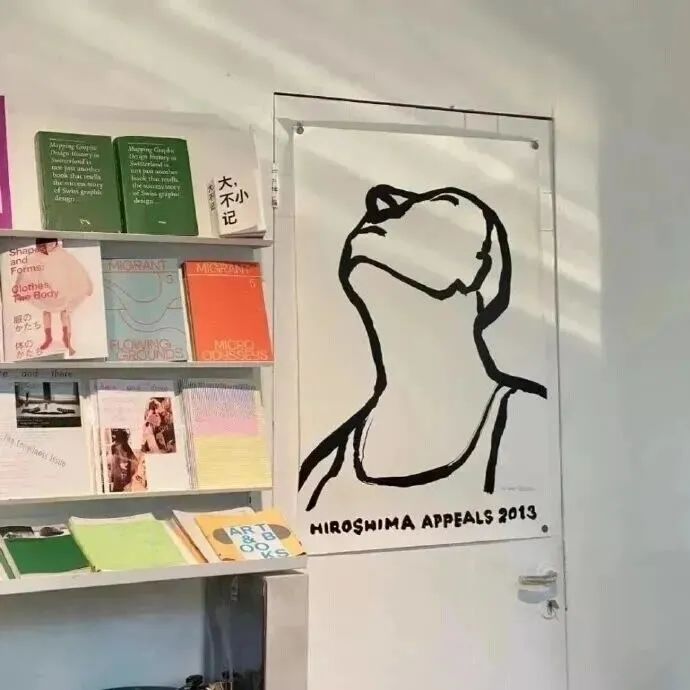 晚安文案短句干净励志正能量文案,正能量文案高质量短句幽默文案