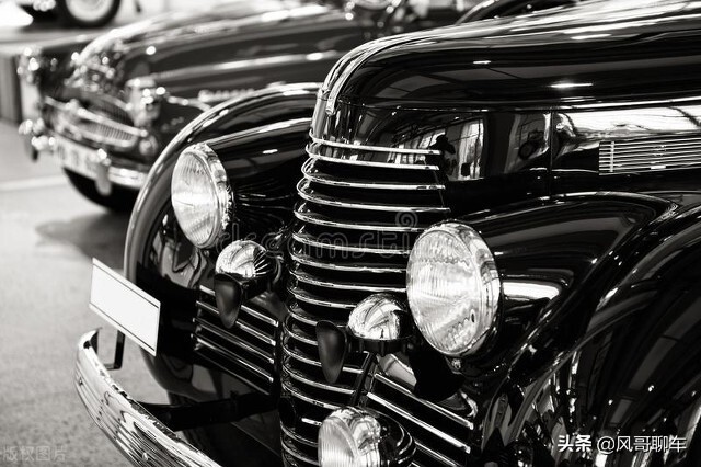 大众和斯柯达谁的质量好？为什么卖不过大众？