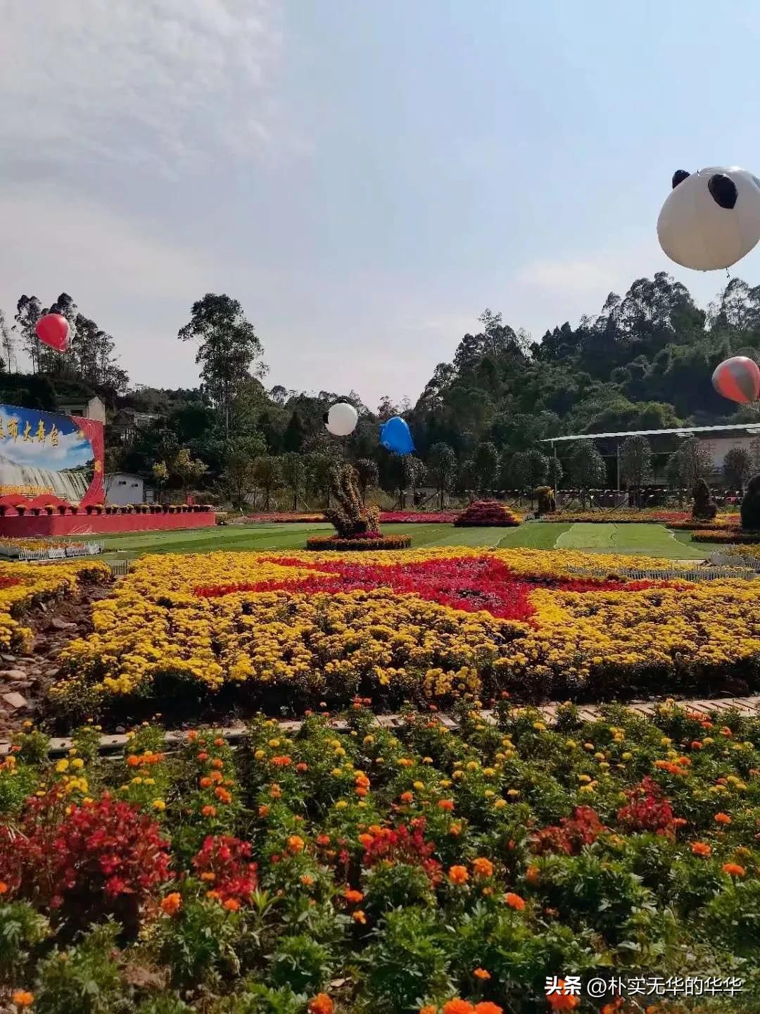 岳池低坑大瀑布冬天能去吗,岳池低坑大瀑布上面是什么