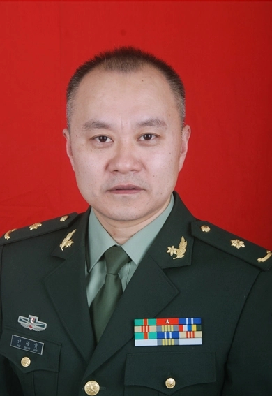 上海长海医院中医专家介绍,上海长海医院专家门诊一览表