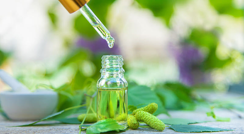 每日科技资讯一览,每日科技名词