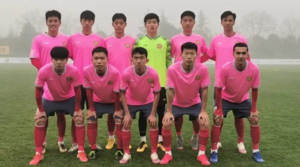 体育人才培养目标,体育教育人才