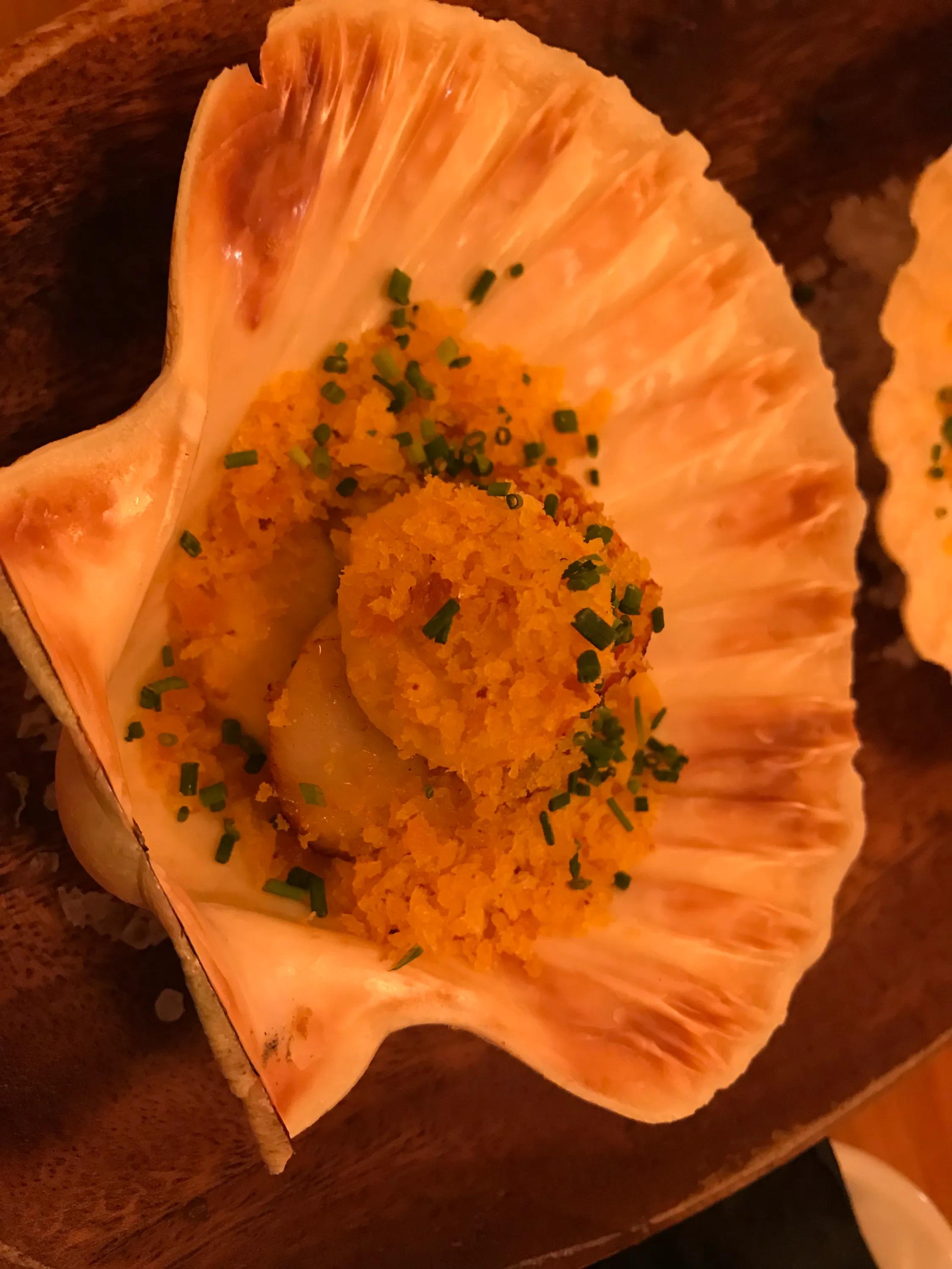 西班牙巴塞罗那全攻略,西班牙自由行马德里游攻略