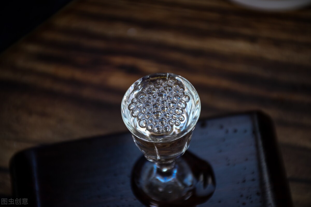 怎样判断一款酒是否买贵了?