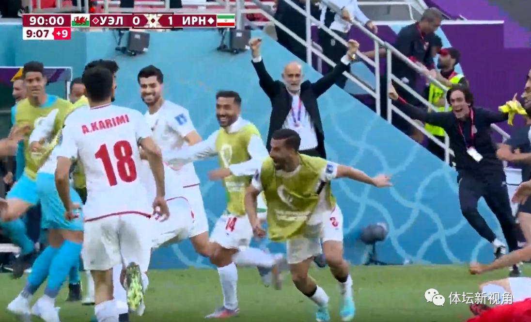 世界杯改判,世界杯红牌改判