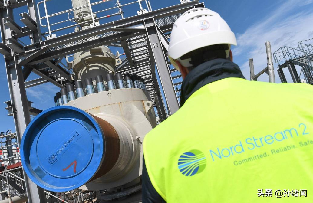 法国宣布“退群”，还想拉欧盟退出ECT，中方：希望欧方克服困难