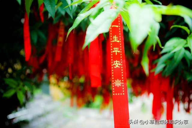 手机发烫开关怎么关闭,手机老是发烫关机怎么办