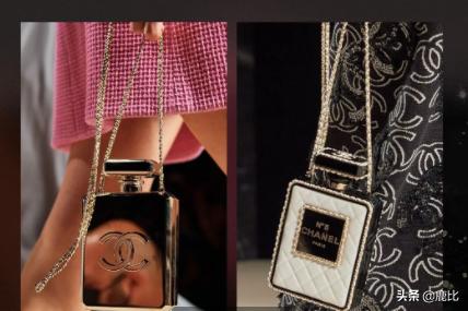 各位贵妇的包包,2022年最值得入手的包