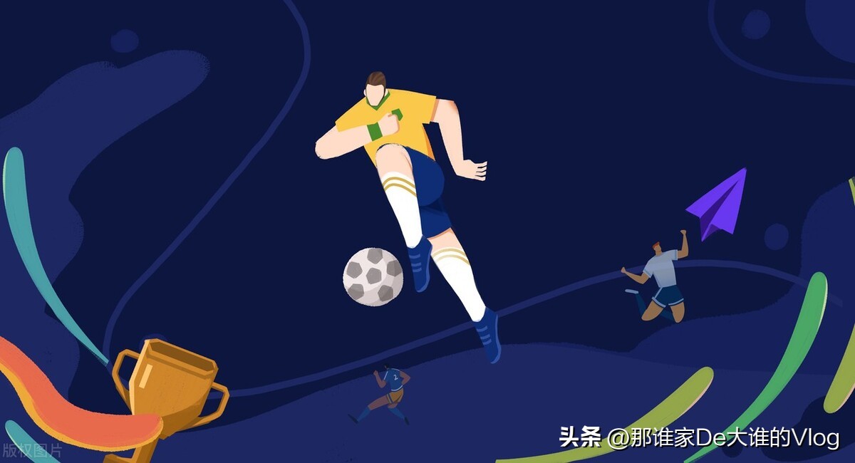 历届世界杯欧洲球队名单,历届世界杯足球赛参赛队