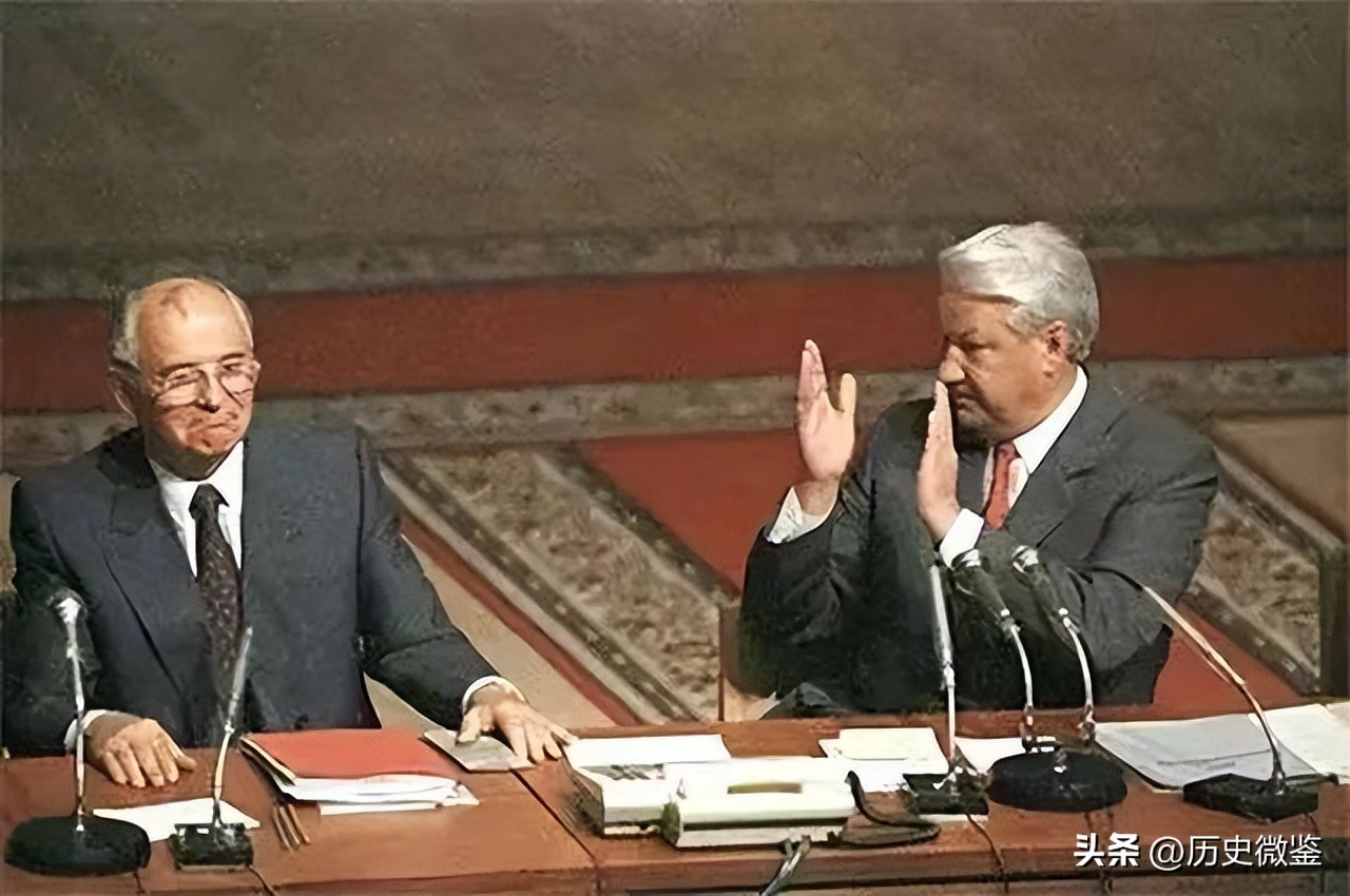 苏联最后的元帅亚佐夫,普京对亚佐夫的评价