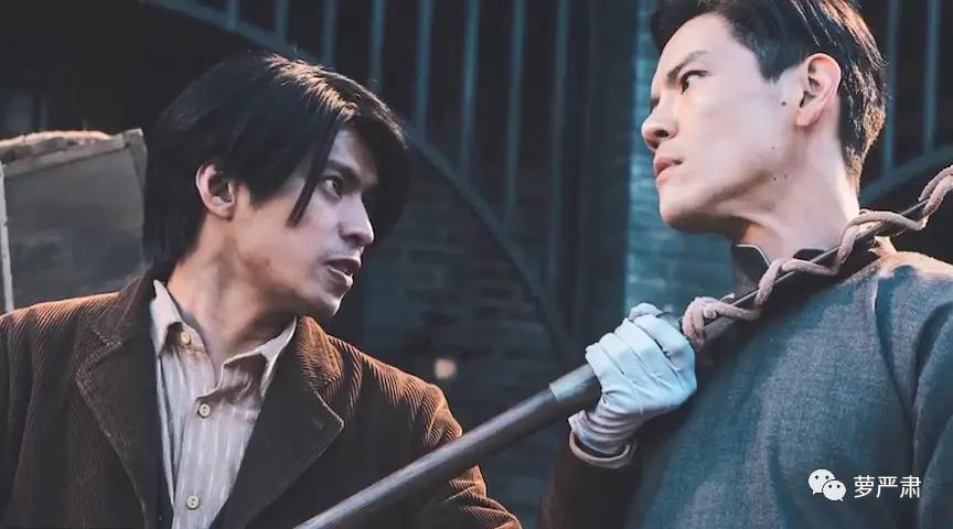 向太同框关之琳旧照曝光,向太年轻时秒杀关之琳