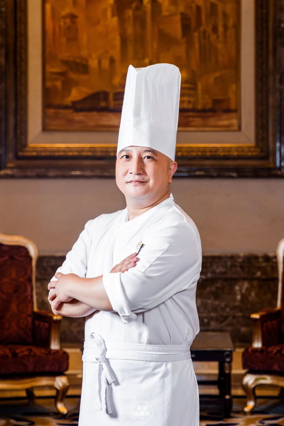 2021东湖美食节,东湖之韵美食节