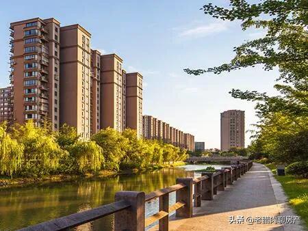 为什么越来越多的人搬离一梯一户,为何越来越多的人从高层搬回多层