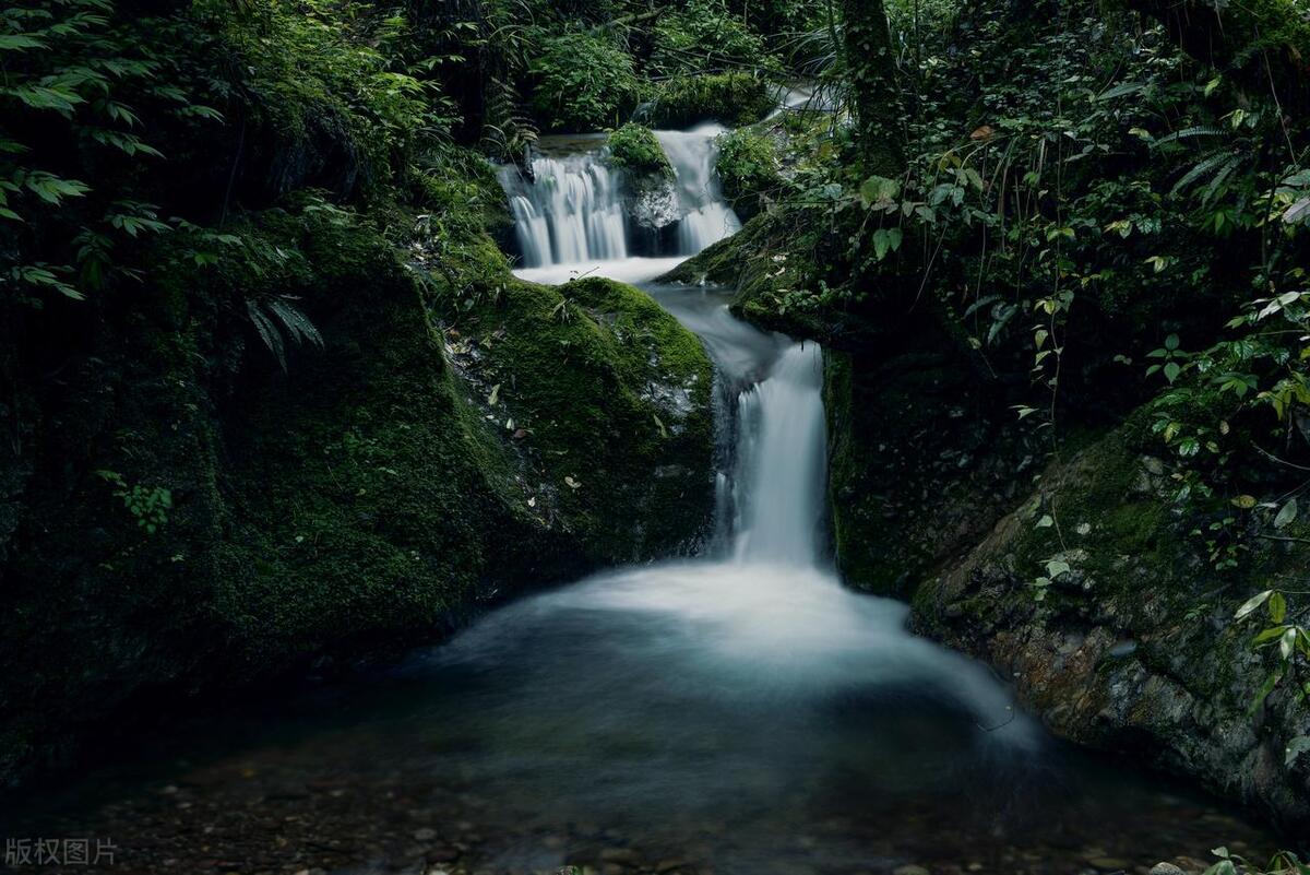 成都十大名寺,成都十大名山