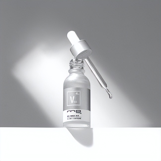 美即品牌,美即新模式