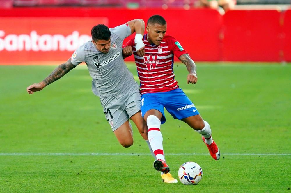 谢菲尔德星期三比赛结果半全场,热刺vs谢菲尔德最后一轮集锦