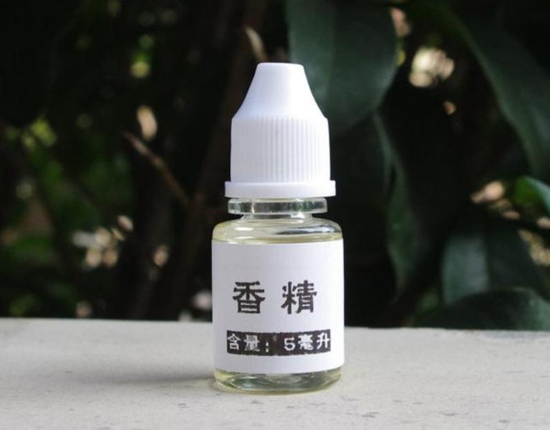 小暑时节喝茶,天气渐凉买什么茶好呢