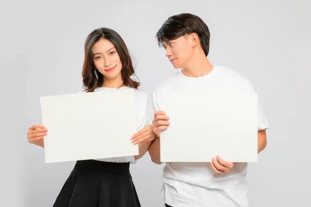 男朋友为你做的12件事,男朋友做这三件事证明很爱你